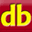 Dustbag logo