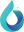 A Better Filter logo