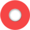 kidsviponline.com logo