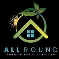 All Round Energy Solutions Ltd logo