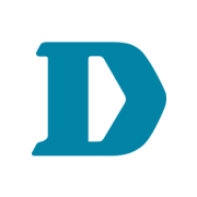 D-Link logo