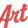 Art-O-Rama Shop logo