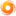 Solargain logo