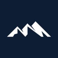 True Summit Adventures logo