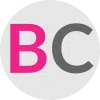 British Condoms logo