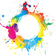 ukpaint.co.uk logo