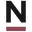 Nitropress logo