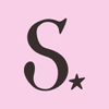 Sarah Catherine logo