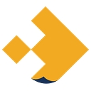 arzif.com logo
