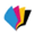 Color Copy USA logo
