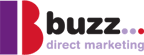Buzzdirectmarketing logo