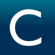 Church of Scotland logo