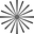 so-avant-garde.com logo