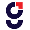 Gmark Technologies logo
