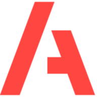 athlegen.com.au logo