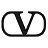 RED Valentino logo