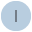 innoxa.com.au logo