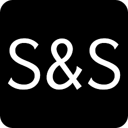 Switch Socket and Supplies logo