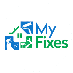 myfixes.co.uk logo