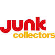 JUNK Collectors logo