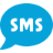 BestSMS Australia logo
