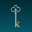 Keytours Vacations logo