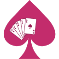 stevewebb.co.uk logo