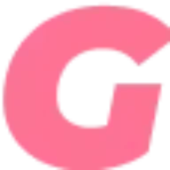 Yzer logo