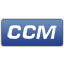 Ccmtills logo