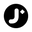 Jworldstore logo