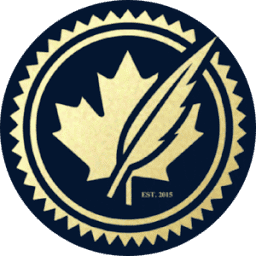Canadanotary logo