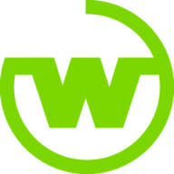 Wrays Plant Hire Ltd logo