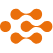 Keyera Corp logo