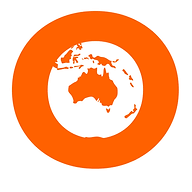 Connect Beyond logo