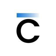 Creasions logo