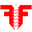 Fusion Fixings logo
