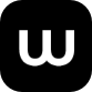 wristcam.com logo