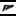 FAR Skateboard Shop logo