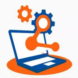Computer Repair Sydney logo