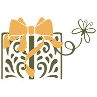 Forever Cherished Gifts logo