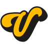 Vibn logo
