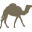 Desert Farms UK Ltd. logo