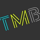 tmbi.com logo
