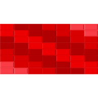 Mailbox Mania logo