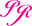 PriceRiteMart logo