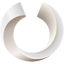 Rocks & Co. logo