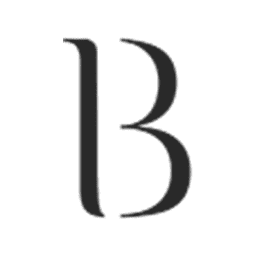 Bianco Beauty logo