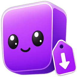 blox.zone logo
