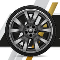 Jwrmobilewheelrepairs logo