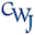 Cheapwholesalejewelry.com logo